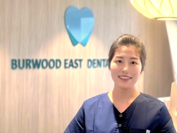 dr ying tao burwood east dental care